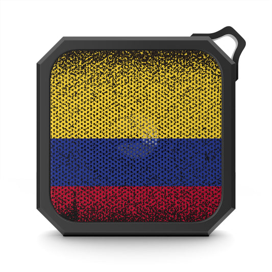 Blackwater Outdoor Bluetooth Speaker