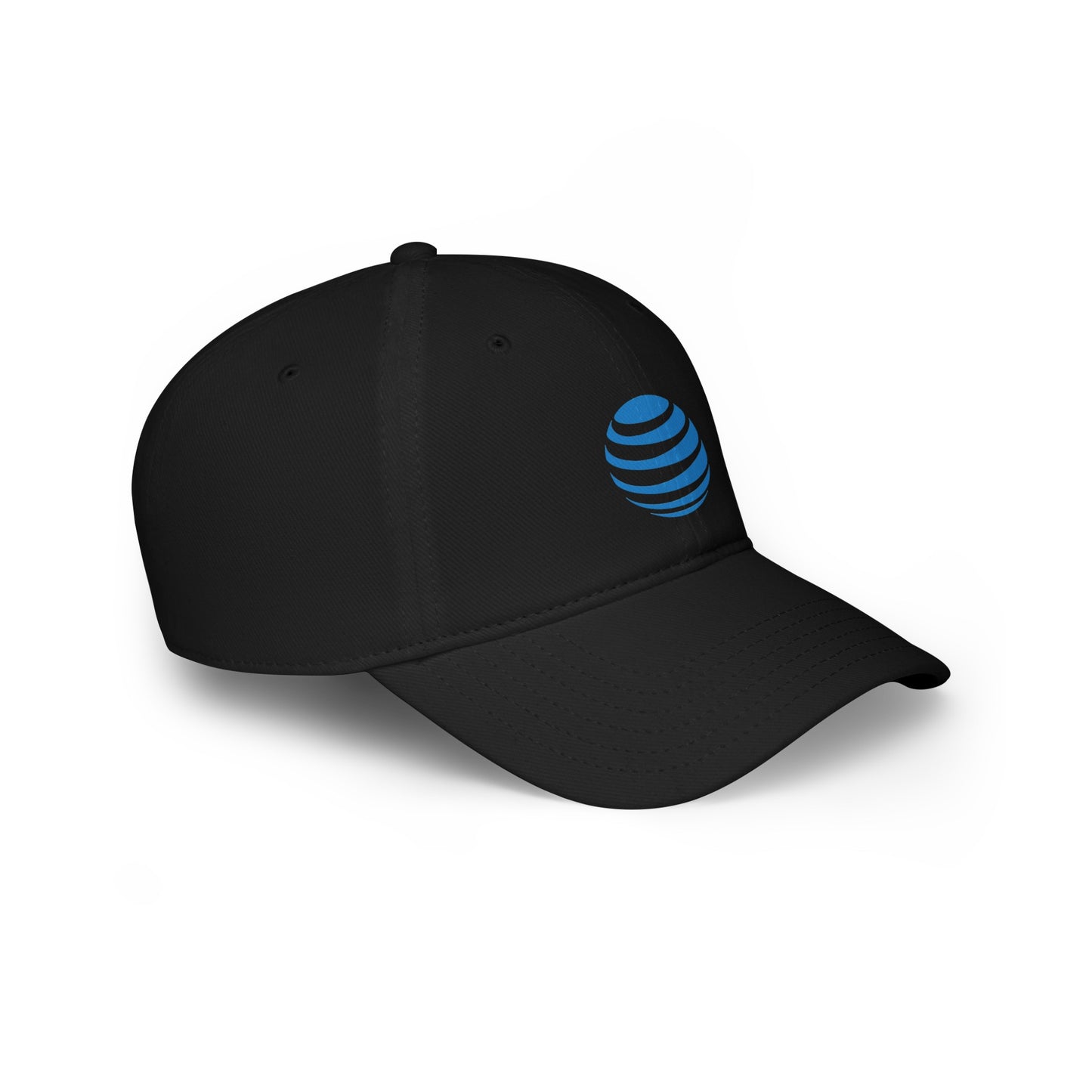 Low Profile Baseball Cap ATT 002-002 BEYMARK