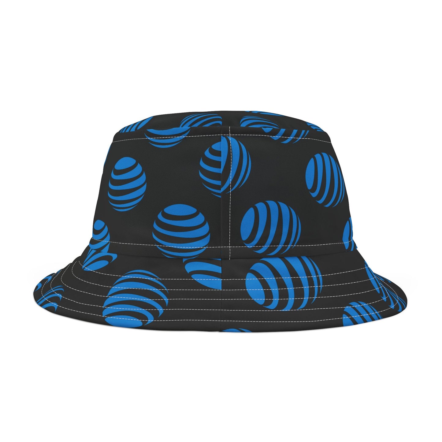 Bucket Hat (AOP) 0003-0003 Beymakr in