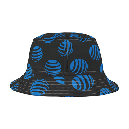 Bucket Hat (AOP) 0003-0003 Beymakr in