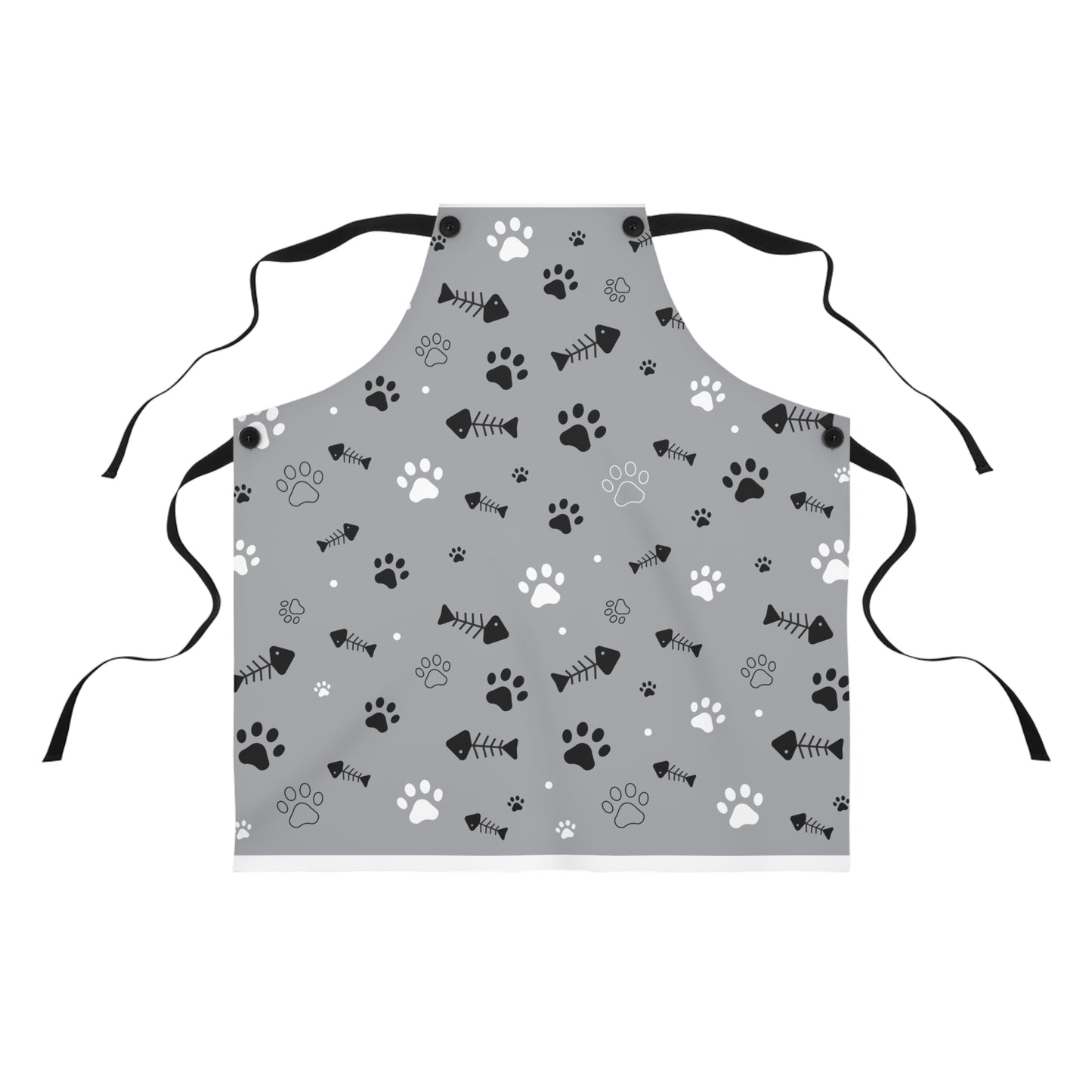 Apron (AOP)