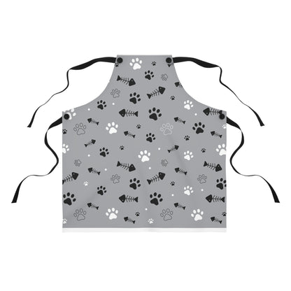 Apron (AOP)