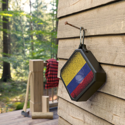 Blackwater Outdoor Bluetooth Speaker