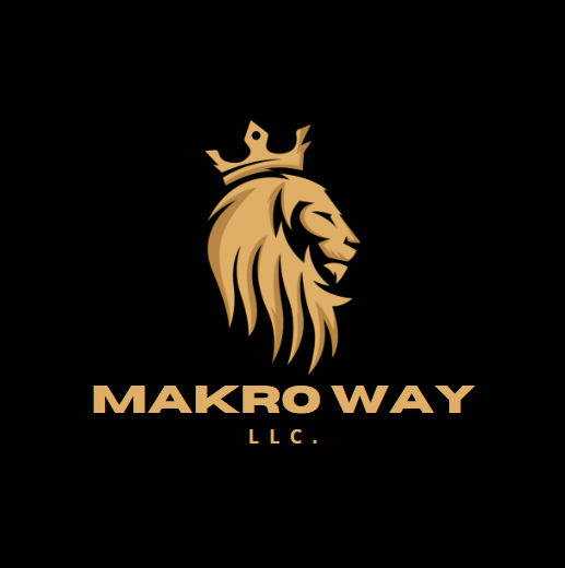 Makro Way LLC