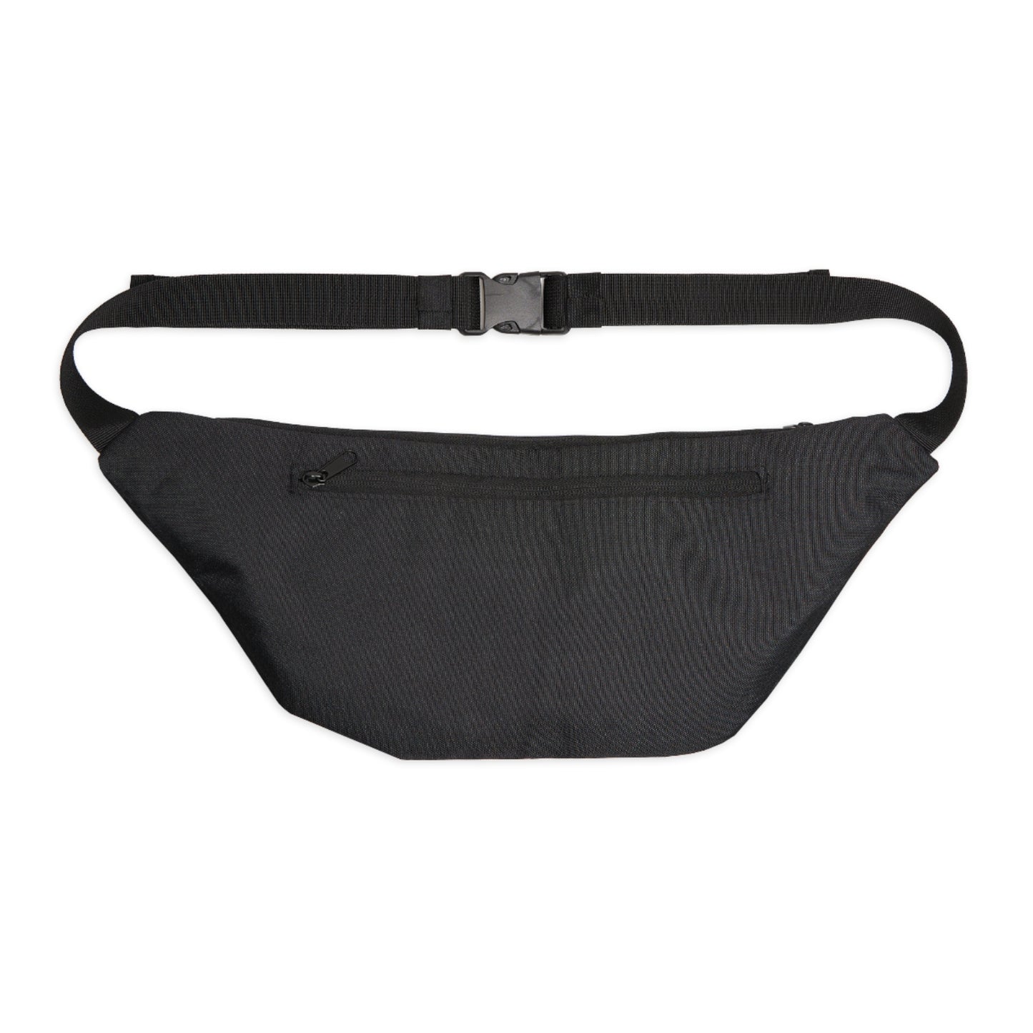 Large Fanny Pack