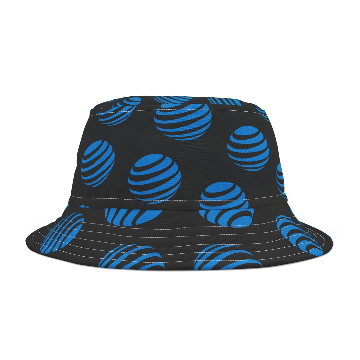 Bucket Hat (AOP) 0003-0003 Beymakr in