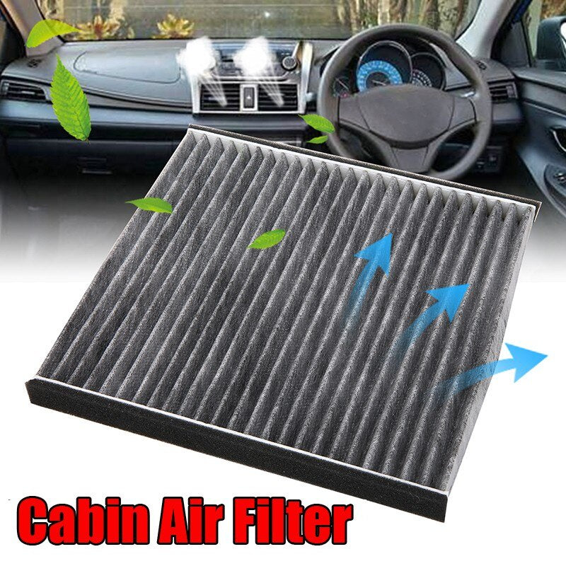 1 Filtro De Aire Para Toyota, Lexus, Subaru, Land Rover, Jaguar, Scion, Pontiac, OEM-(0N010/02090/06040/06080/0D010/07010/50060/50100/52020/52040/YZZ08)
