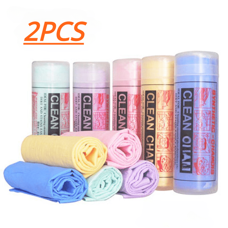 1692073313297-89fb92684c8244f8bd05ec7987a0e3aa-goods