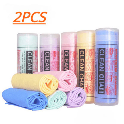 1692073313297-89fb92684c8244f8bd05ec7987a0e3aa-goods