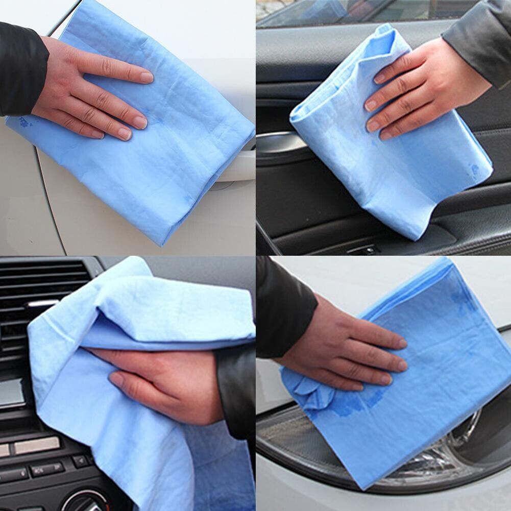 1692073314081-5c698314e4174b17bb9d556e40173749-goods