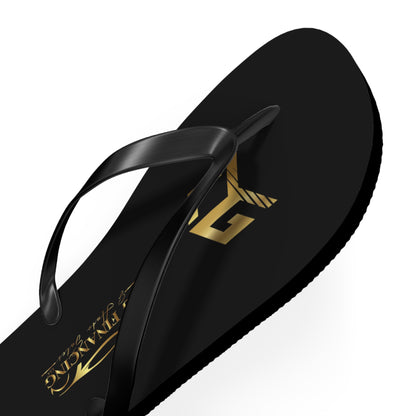 Flip Flops