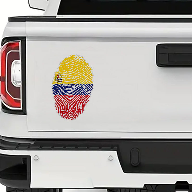 1693969354231-5d0628735c3e49238ed4ea034eb90cfd-goods
