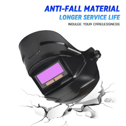 Ultimate Full Face Shield - Protect, Breathe & See Clearly - Adjustable & Durable