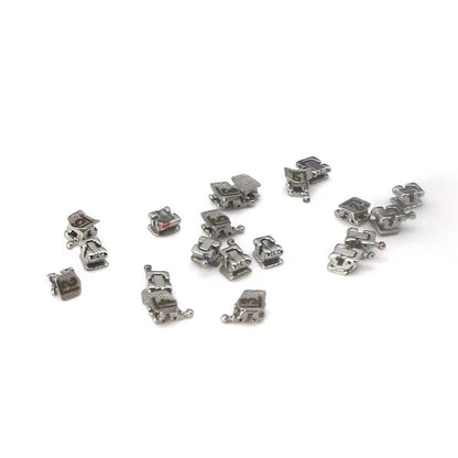 1713316450661f22629434d6927750