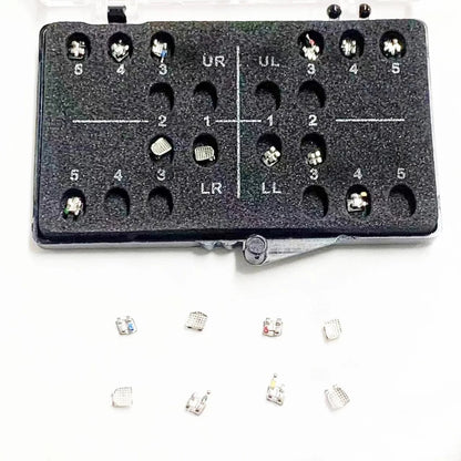 1713316452661f2264b846e8757