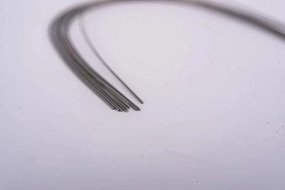 1713316453661f22658a1ca9193596