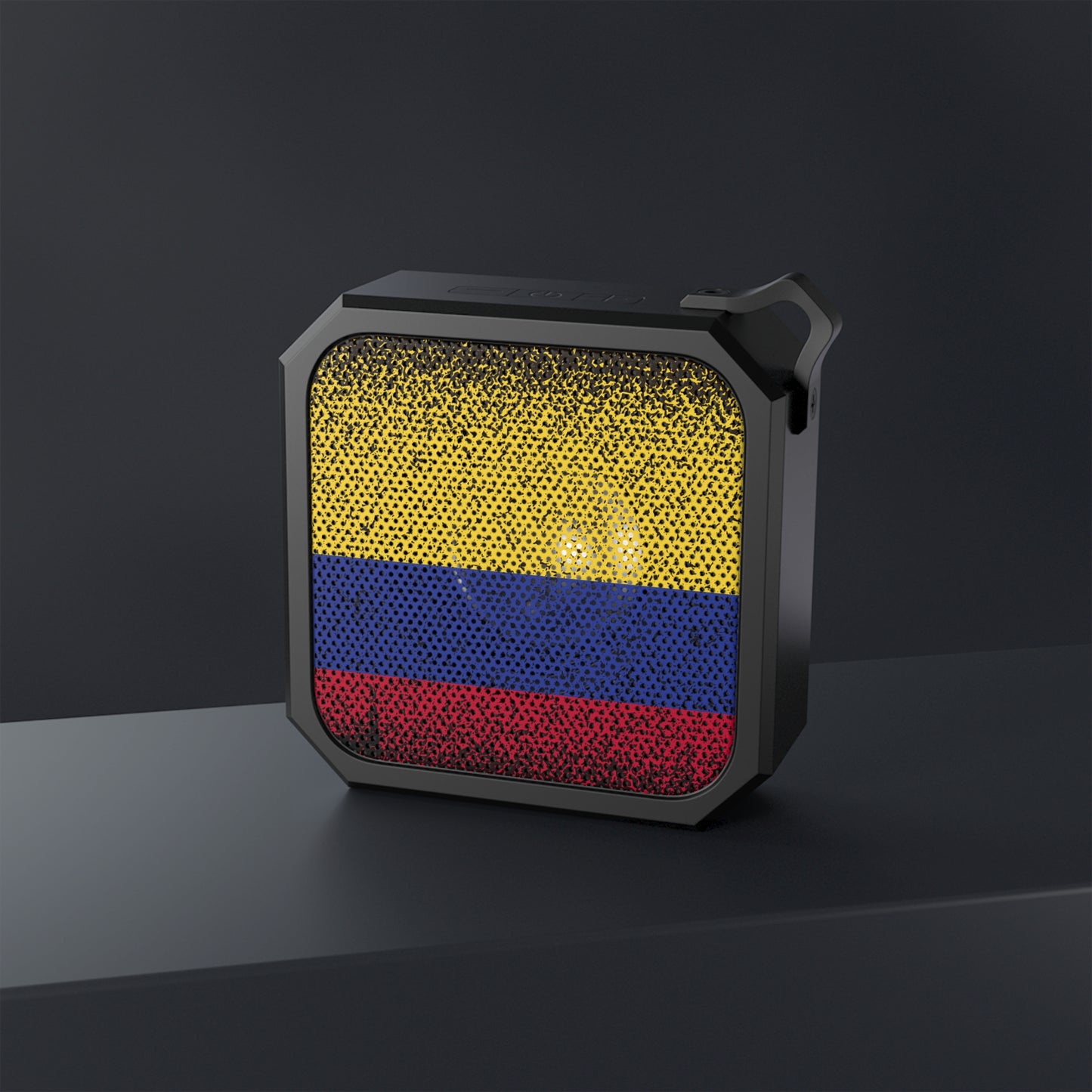 Blackwater Outdoor Bluetooth Speaker