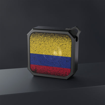 Blackwater Outdoor Bluetooth Speaker