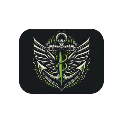 Car Mats (Set of 4) 2323