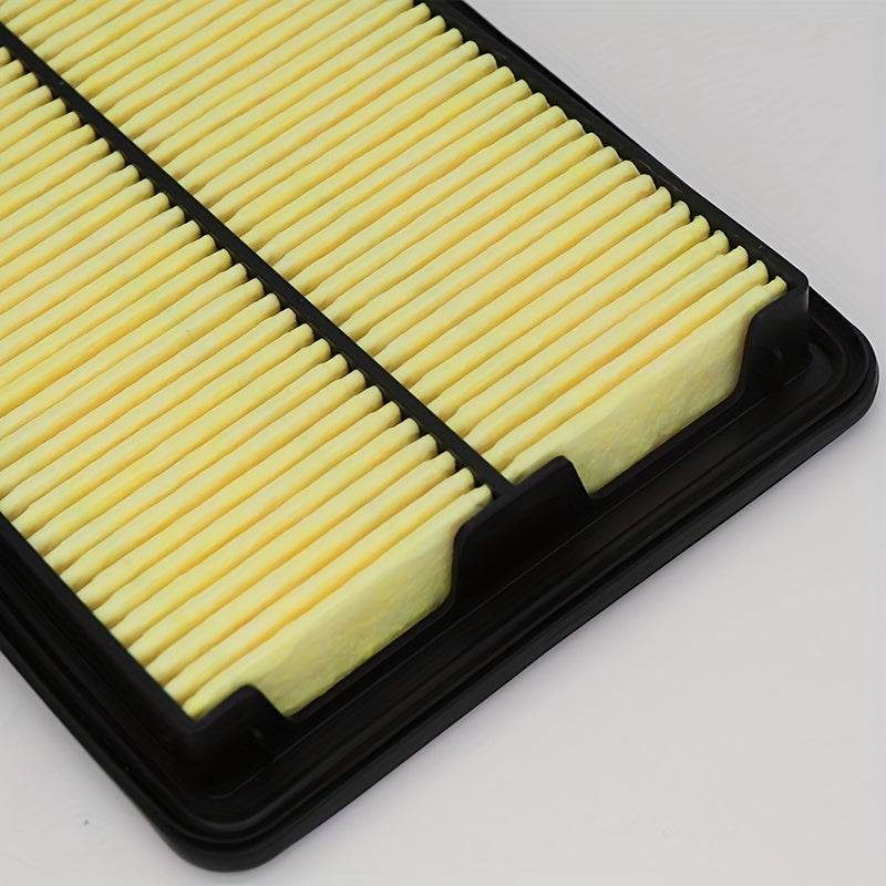 1 Filtro De Aire Para NISSAN ROGUE QASHQAI X-TRAIL RENAULT KADJAR OEM 16546-(4BA1A/4BA1B/4BC1A/4BC1B/4BC2A/4BD0C)