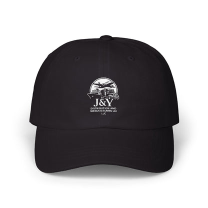 Classic Dad Cap - Casual Everyday Wear, Adjustable Hat for Dads, Perfect Gift for Father's Day, Summer Accessories, Trendy Fashion Cap