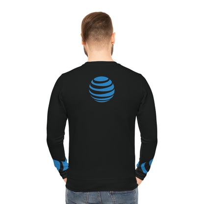 Lightweight Sweatshirt (AOP) ATT Beymakr 001-001