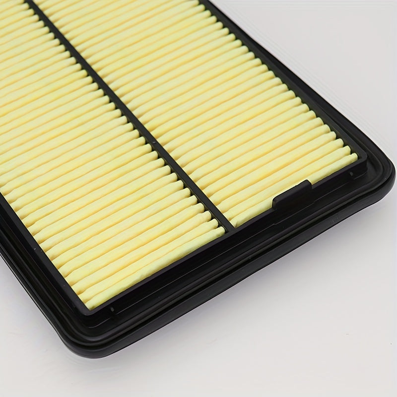 1 Filtro De Aire Para NISSAN ROGUE QASHQAI X-TRAIL RENAULT KADJAR OEM 16546-(4BA1A/4BA1B/4BC1A/4BC1B/4BC2A/4BD0C)