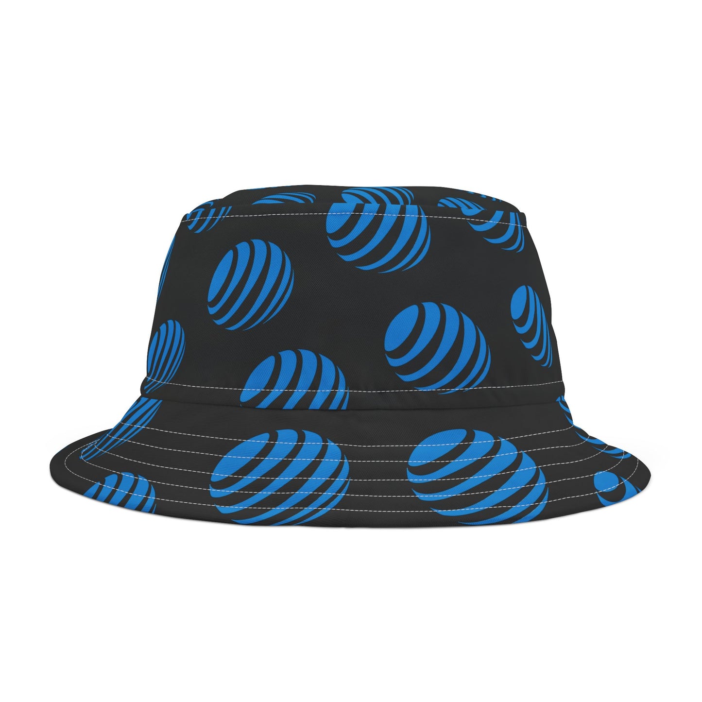 Bucket Hat (AOP) 0003-0003 Beymakr in