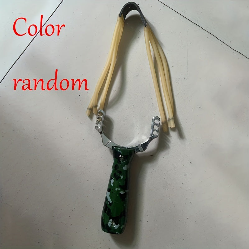 3cbfb86c6d5529db44bb05d5432b3431
