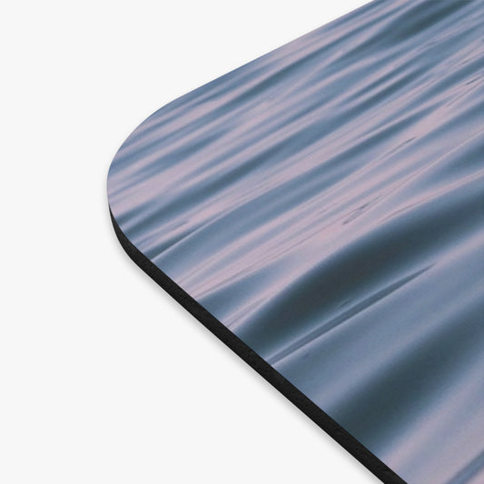 Mouse Pad — Zephyrhills MCF Main Campus Church Logo Desk Mat