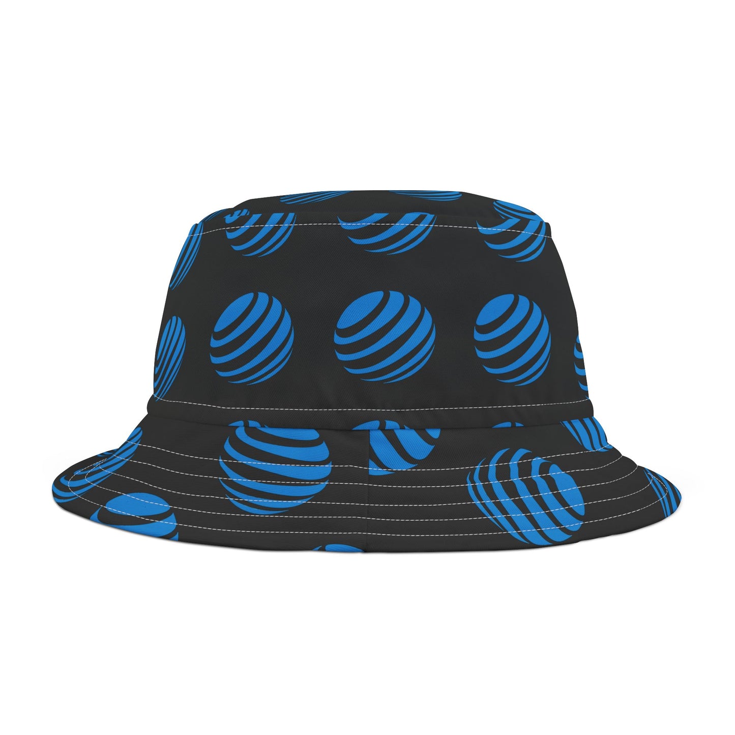 Bucket Hat (AOP) 0003-0003 Beymakr in