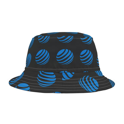 Bucket Hat (AOP) 0003-0003 Beymakr in
