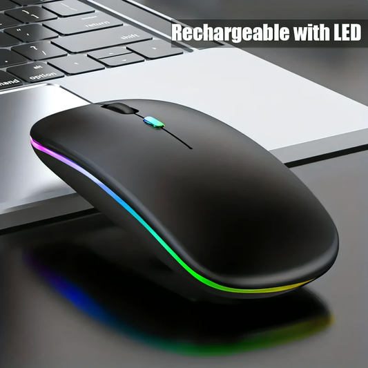 Maus for Computer