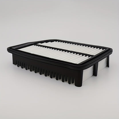 1pc Filtro De Aire Para Hyundai ELANTRA I30 K3 Para Kia CEE`D OEM 28113-3X000/28113-4V100