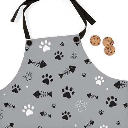 Apron (AOP)