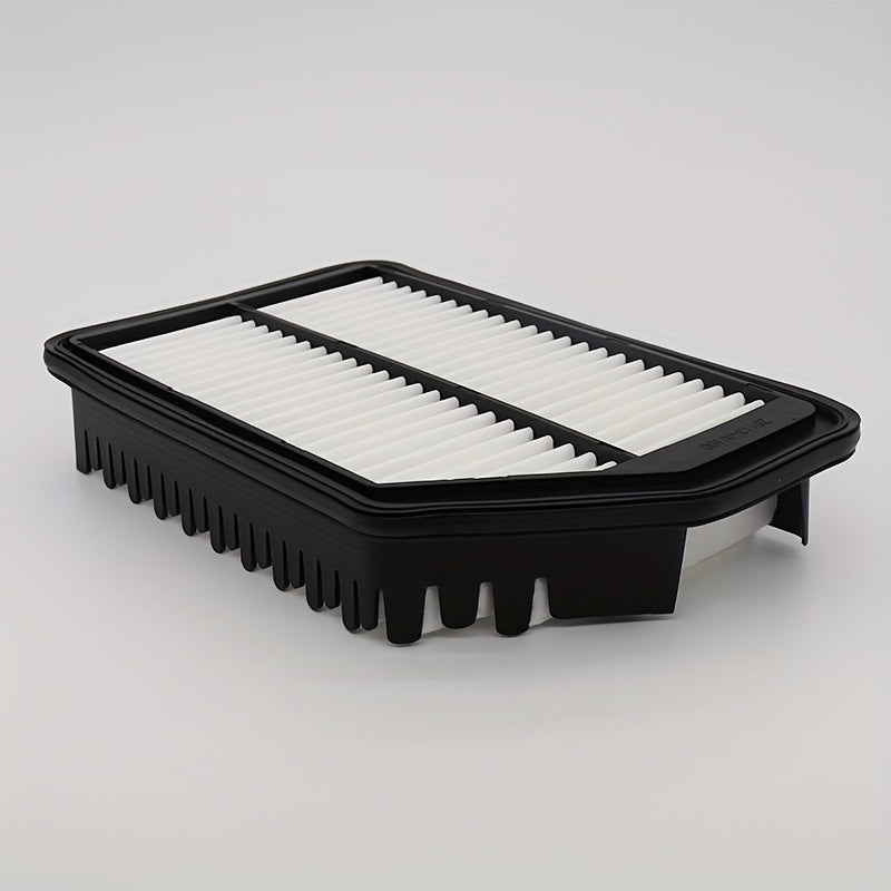 1pc Filtro De Aire Para Hyundai ELANTRA I30 K3 Para Kia CEE`D OEM 28113-3X000/28113-4V100