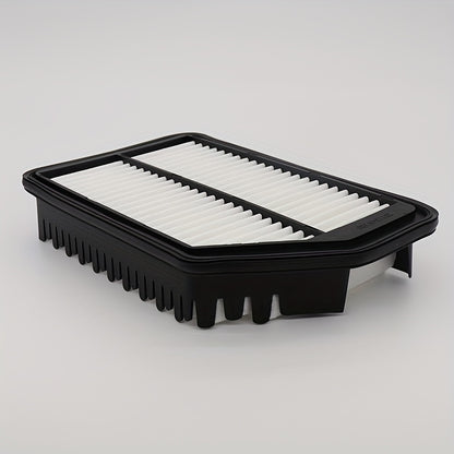 1pc Filtro De Aire Para Hyundai ELANTRA I30 K3 Para Kia CEE`D OEM 28113-3X000/28113-4V100