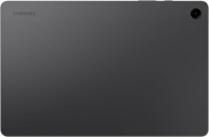 SANSUNG A9+