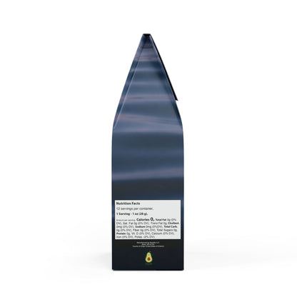 Colombia Single Origin Coffee (Light-Medium Roast)