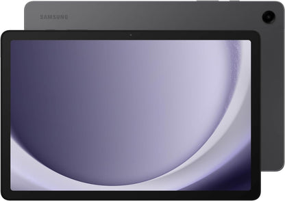 SANSUNG A9+