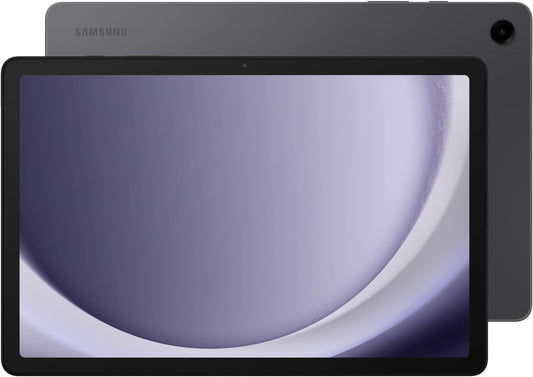SANSUNG A9+