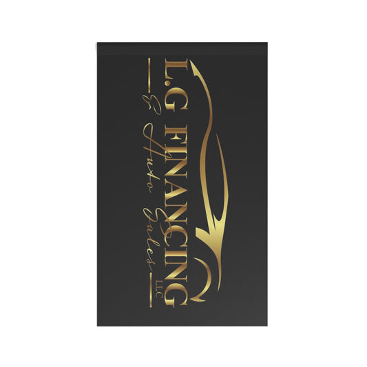 House Banner lg financig