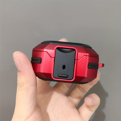 image_1