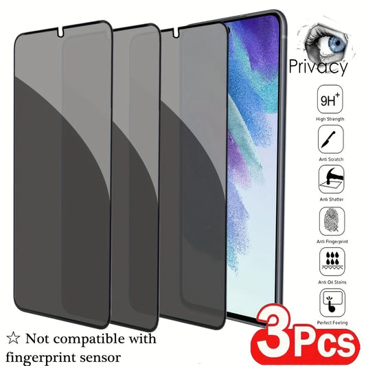 74ef3ad0aa054dd59722b974c761102f-goods