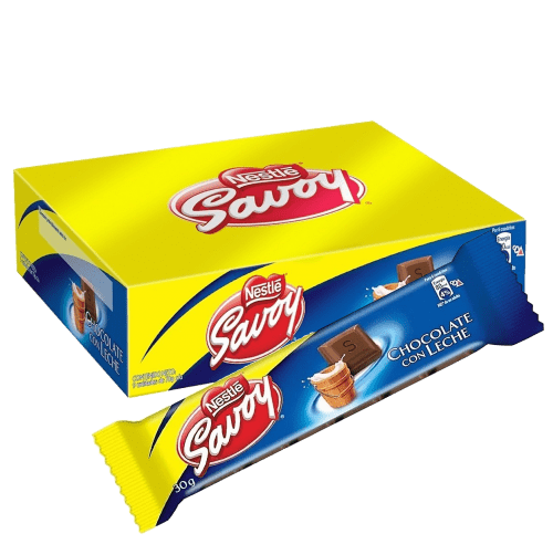Savoy