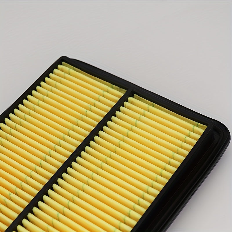1 Filtro De Aire Para NISSAN ROGUE QASHQAI X-TRAIL RENAULT KADJAR OEM 16546-(4BA1A/4BA1B/4BC1A/4BC1B/4BC2A/4BD0C)