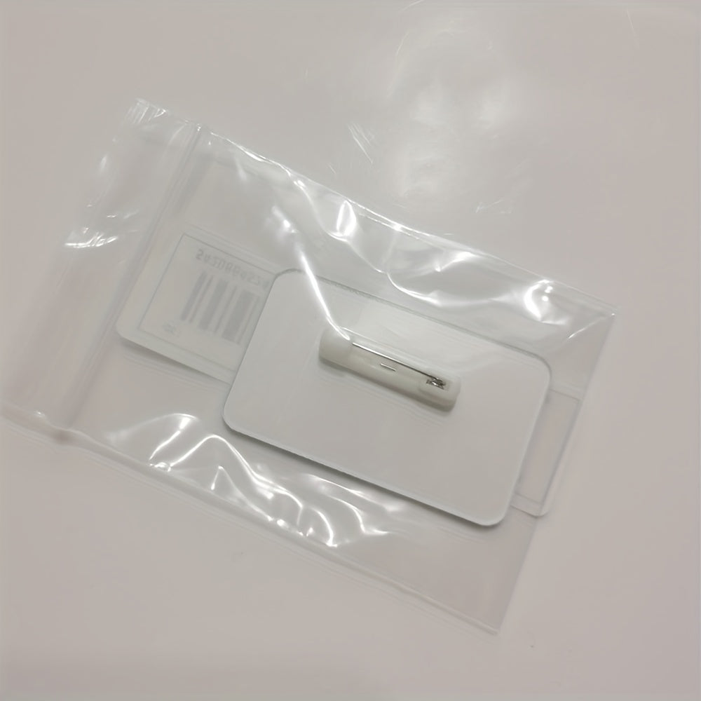 Broche De La Bandera De Venezuela Para Hombres, Pin De Material Acrílico, Accesorios Para Mochila Escolar