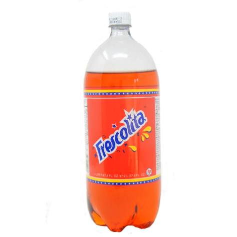FRESCOLITA Original