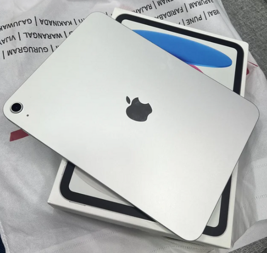 IPAD A16