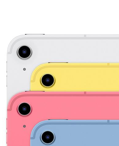 IPAD A16